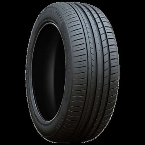 Foto pneumatico: HABILEAD, SPORTMAX S2000 XL BSW 235/50 R1818 101W Estive