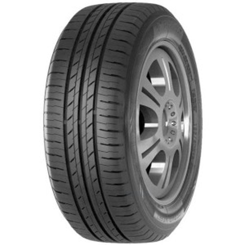 Foto pneumatico: HAIDA, HD667 185/70 R1313 86T Estive