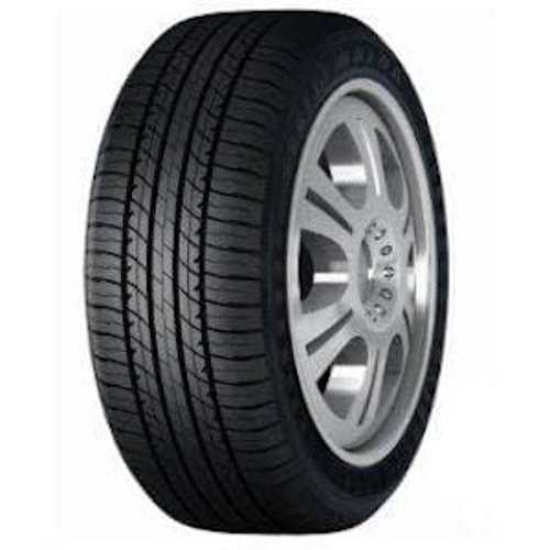 Foto pneumatico: HAIDA, HD668 XL BSW 215/60 R1616 99H Estive