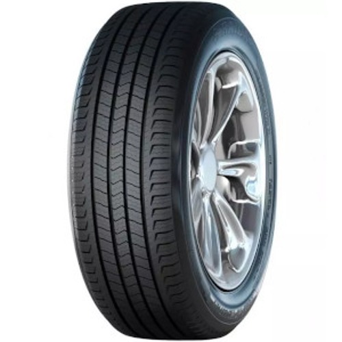 Foto pneumatico: HAIDA, HD837 265/70 R1616 112T Estive