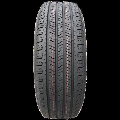 Foto pneumatico: HAIDA, HD 837 265/70 R1717 115T Estive