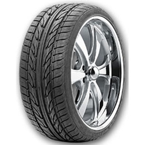 Foto pneumatico: HAIDA, HD921 185/55 R1414 80V Estive