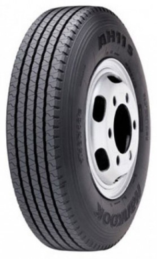 Foto pneumatico: HANKOOK, AH11S 6/80 R1616 103N Estive