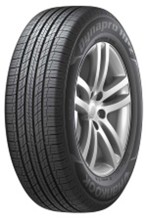 Foto pneumatico: HANKOOK, DYNAPRO HP2 235/75 R1515 105H Estive