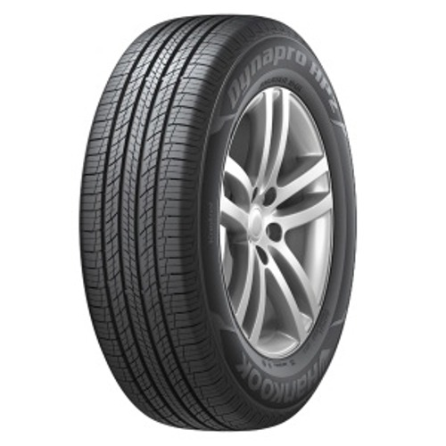 Foto pneumatico: HANKOOK, DYNAPRO HP2 RA33 BSW M+S 225/60 R1717 99H Estive