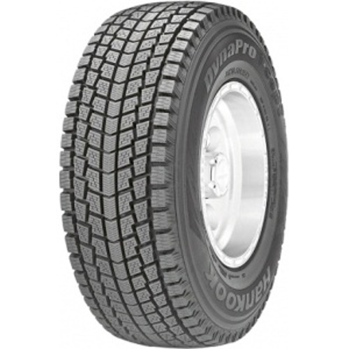 Foto pneumatico: HANKOOK, DYNAPRO I*CEPT RW08 M+S 3PMSF 275/60 R1818 113Q Invernali