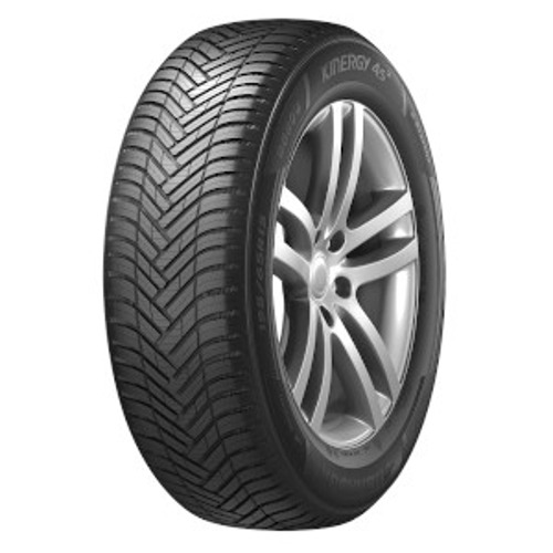 Foto pneumatico: HANKOOK, H750B Kinergy 4S2 HRS 205/55 R1616 94W Quattro-stagioni