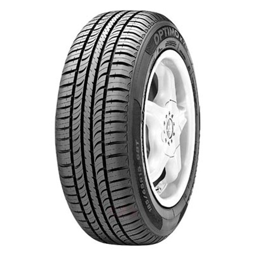 Foto pneumatico: HANKOOK, K 715 145/70 R1313 71T Estive