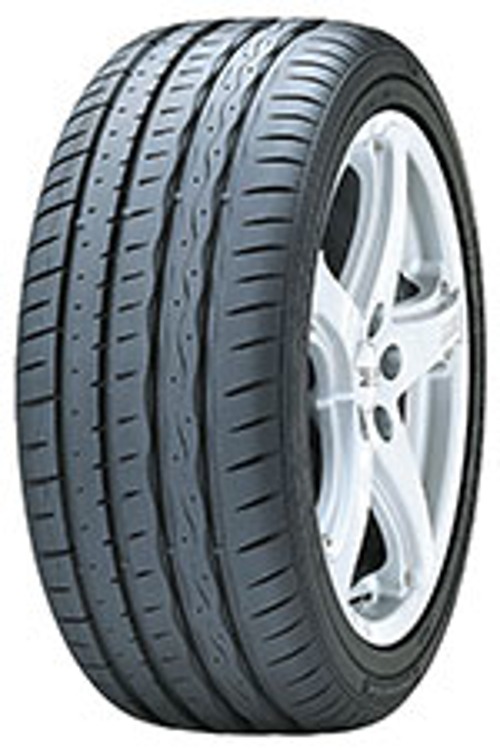 Foto pneumatico: HANKOOK, K107 VENTUS S1 EVO 195/40 R1616 80W Estive