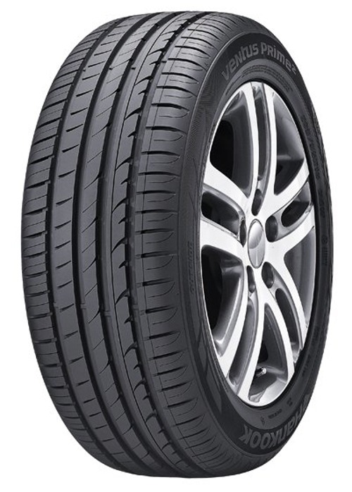 Foto pneumatico: HANKOOK, K115 VENTUS PRIME-2 195/55 R1616 87V Estive