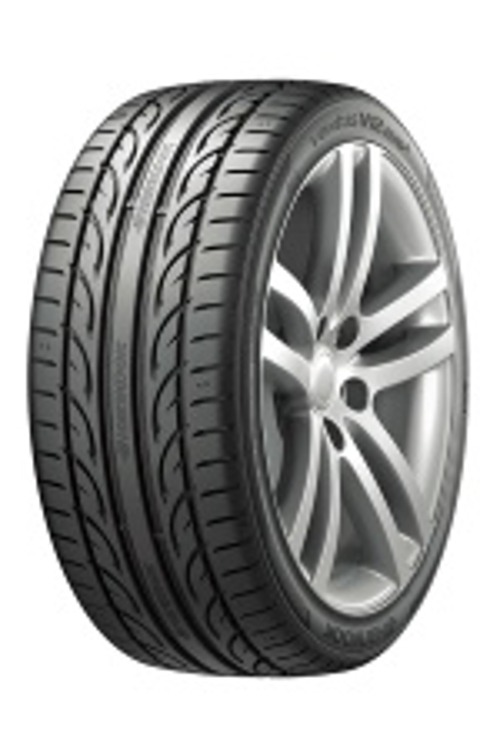 Foto pneumatico: HANKOOK, K120 VENTUS V12 EVO2 205/50 R1515 86W Estive