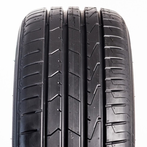 Foto pneumatico: HANKOOK, K125 VENTUS PRIME-3 205/55 R1717 91V Estive