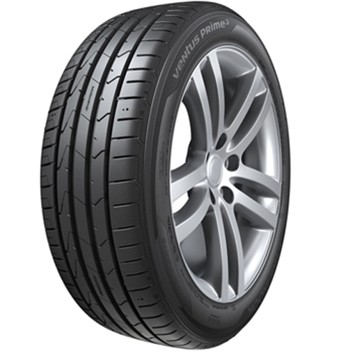 Foto pneumatico: HANKOOK, K125 Ventus Prime3 195/60 R1515 88V Estive