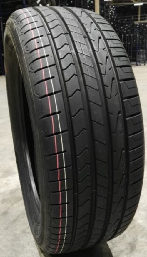 Foto pneumatico: HANKOOK, K125A VENTUS PRIME-3X 225/55 R1818 98V Estive