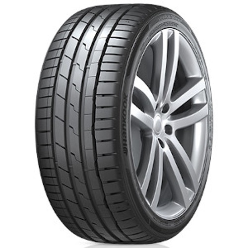 Foto pneumatico: HANKOOK, K127A Ventus S1 Evo3 SUV 235/50 R1919 103W Estive