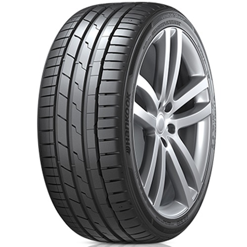 Foto pneumatico: HANKOOK, K127E 255/40 R2121 102T Estive