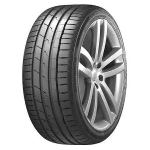 Foto pneumatico: HANKOOK, K127E Ventus S1 Evo3 ev Sound Absorber 225/55 R1818 98W Estive