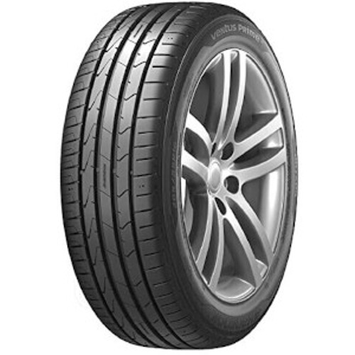 Foto pneumatico: HANKOOK, K135A Ventus Prime4 225/55 R1818 98V Estive