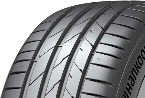 Foto pneumatico: HANKOOK, K137 XL 225/45 R1717 94Y Estive