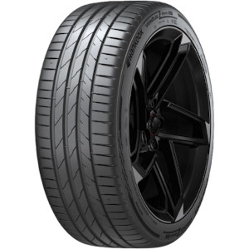 Foto pneumatico: HANKOOK, K137A Ventus evo SUV 265/45 R2121 108Y Estive