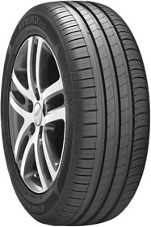 Foto pneumatico: HANKOOK, K425 KINERGY ECO 205/60 R1616 92H Estive