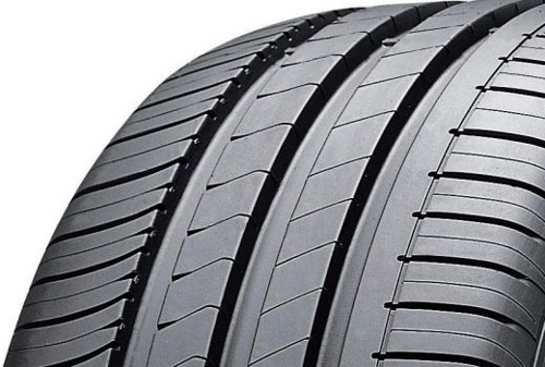 Foto pneumatico: HANKOOK, K425 KINERGY ECO 205/60 R1616 92H Estive
