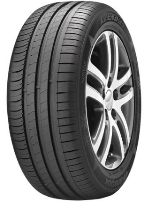 Foto pneumatico: HANKOOK, K425 205/55 R1616 91H Estive