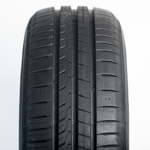Foto pneumatico: HANKOOK, Kinergy eco2 K435 165/70 R1414 85T Estive