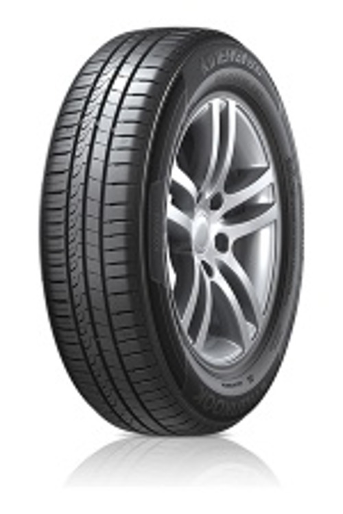 Foto pneumatico: HANKOOK, KINERGY ECO2 195/70 R1515 97T Estive