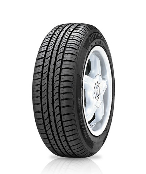 Foto pneumatico: HANKOOK, K715 OPTIMO 135/80 R1313 70T Estive