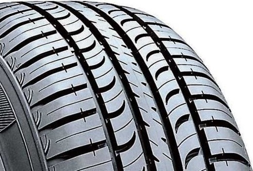Foto pneumatico: HANKOOK, OPTIMO K715 145/70 R1313 71T Estive