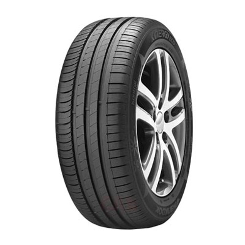 Foto pneumatico: HANKOOK, K425 195/55 R1616 87V Estive