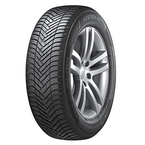 Foto pneumatico: HANKOOK, KINERGY 4S 2 225/45 R1717 94W Quattro-stagioni