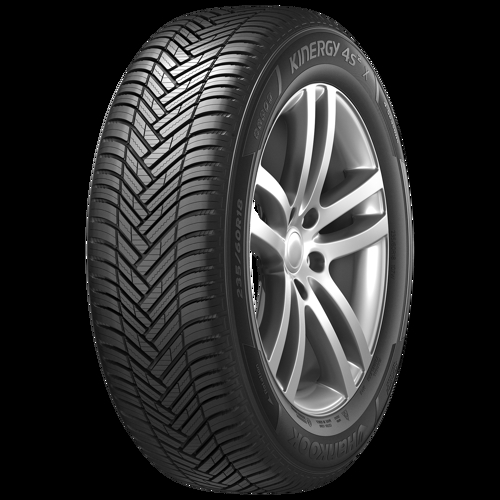 Foto pneumatico: HANKOOK, KINERGY 4S 2 SUV H750A M+S 3PMSF 225/60 R1717 99H Estive