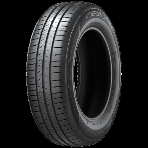 Foto pneumatico: HANKOOK, KINERGY ECO 2 K435 175/80 R1414 88T Estive