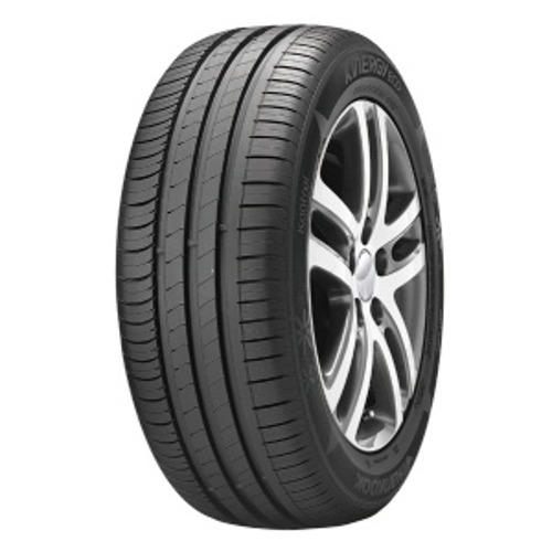 Foto pneumatico: HANKOOK, K425 KINERGY ECO 205/60 R1616 92V Estive