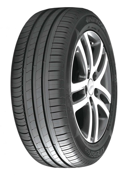 Foto pneumatico: HANKOOK, Kinergy eco K425 165/70 R1414 81T Estive