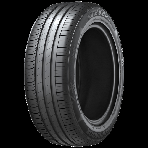 Foto pneumatico: HANKOOK, KINERGY ECO K425 XL 185/60 R1515 88H Estive