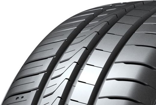 Foto pneumatico: HANKOOK, K435 KINERGY ECO2 175/65 R1414 82T Estive