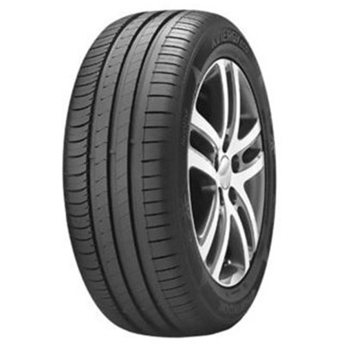 Foto pneumatico: HANKOOK, KINERGY ECO2 175/60 R1515 81H Estive