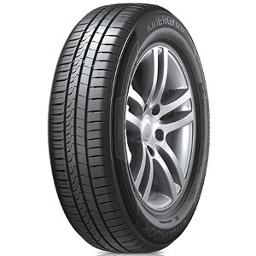 Foto pneumatico: HANKOOK, KINERGY ECO2 195/70 R1414 91T Estive