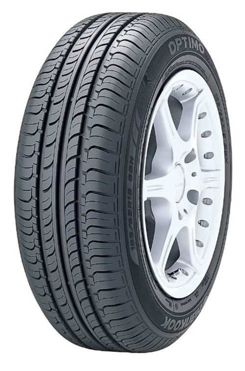 Foto pneumatico: HANKOOK, OPTIMO K415 245/50 R1818 100V Estive