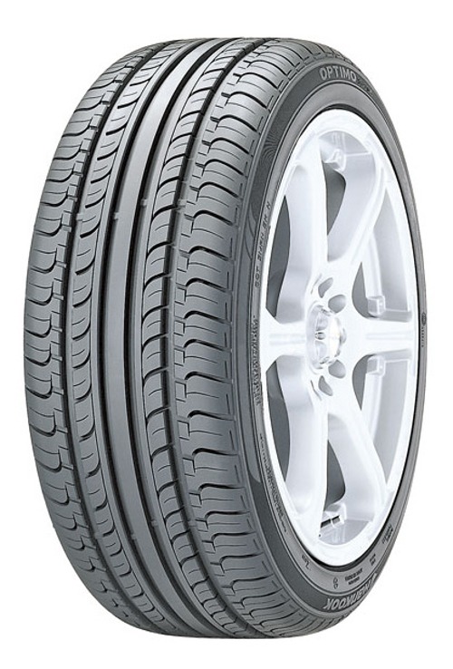 Foto pneumatico: HANKOOK, Optimo K415 205/55 R1616 91H Estive