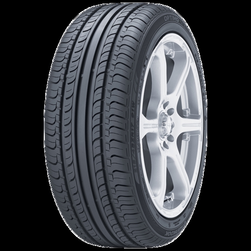 Foto pneumatico: HANKOOK, OPTIMO K415 235/50 R1818 97V Estive