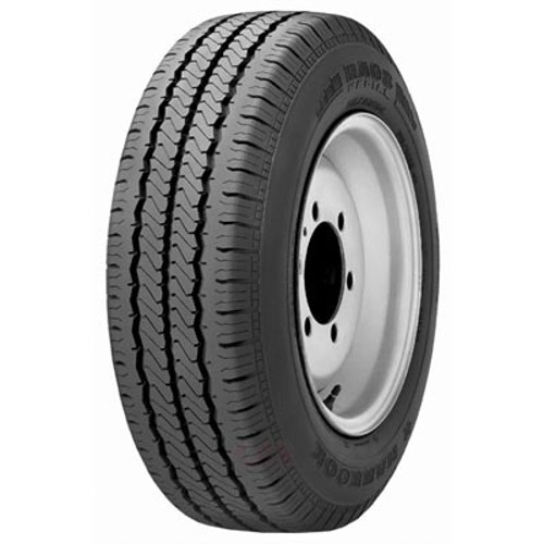 Foto pneumatico: HANKOOK, RA08 145/82 R1313 88R Estive