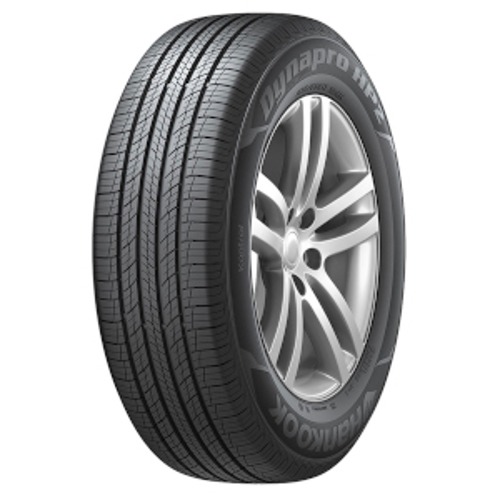 Foto pneumatico: HANKOOK, Dynapro HP2 RA33D 285/40 R2222 110H Estive