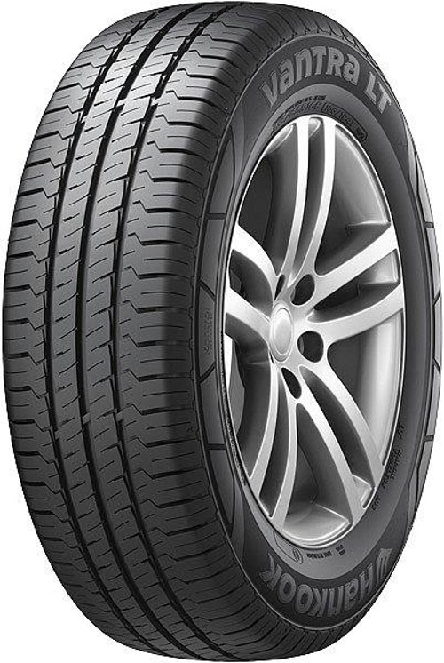Foto pneumatico: HANKOOK, RA18 VANTRA LT 185/75 R1414 102Q Estive