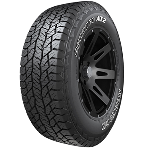 Foto pneumatico: HANKOOK, RF11 Dynapro AT2 255/70 R1616 111T Estive