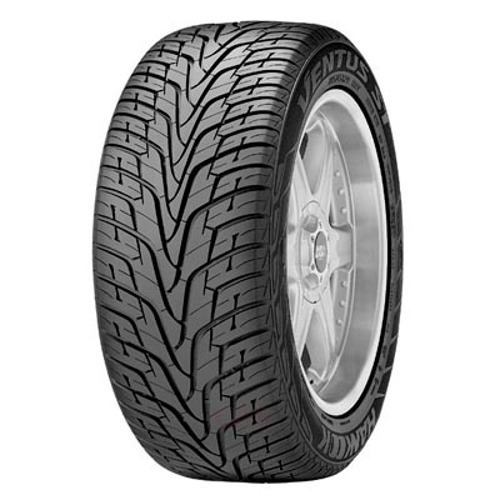 Foto pneumatico: HANKOOK, RH06 285/60 R1818 116V Estive