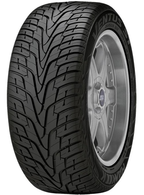 Foto pneumatico: HANKOOK, RH06 VENTUS ST 285/55 R1818 113V Estive